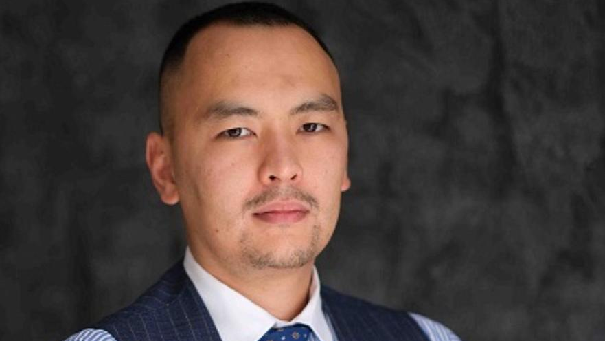 КазТАГ Freedom Finance-тің бұрынғы басшысының талабы бойынша сотта жеңіске жетті