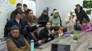 Алматыда балаларға арналған абонементтерге қатысты жанжал шықты