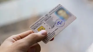 Көлік жүргізу куәлігін алу қиындады: кезек айларға созылды