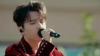 ديماش قۇدايبەرگەننىڭ حالىقارالىق جوباسى تۇركىستاندا باستالدى