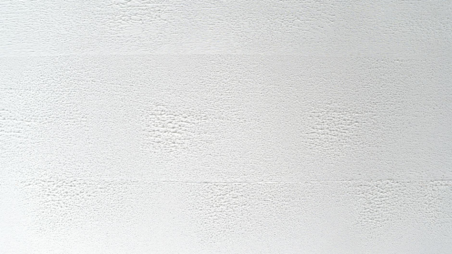 Германия экс-прокурор Дуйсеновті Қазақстанға экстрадициялаудан бас тартты