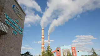 Qazaqstandyqtardy «Qazaqmysqa» jumysqa ornalastyramyz dep mıllıondaǵan teńgege aldady