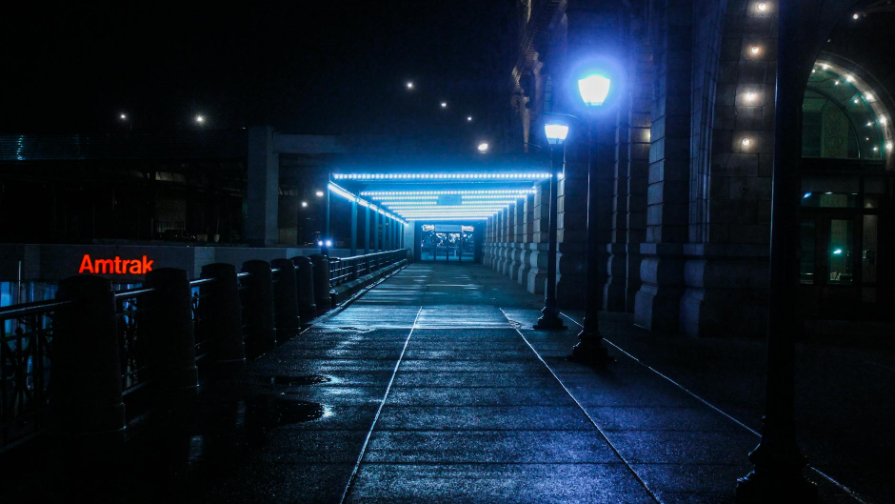 الماتىداعى اۆتوبۋستاردا جولاۋشىلاردىڭ جارتىسىنان كوبى جول اقىسىن تولەمەيدى