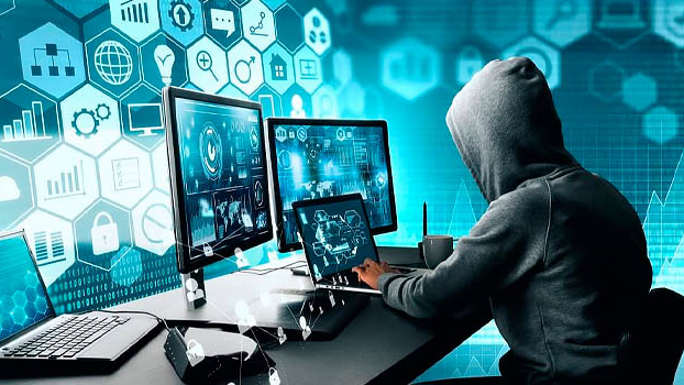 شىمكەنتتە شەتەلدىك الاياقتىق توبى قۇرىلىپ، 25 ميلليون تەڭگە جىمقىردى