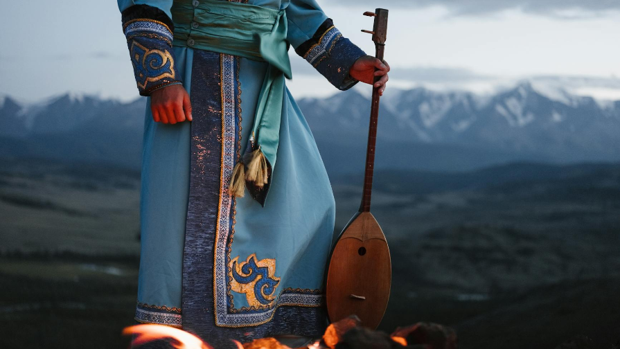 Өзбекстандықтар жаппай көшіп жатыр: Көрші елдің тәжірибесі қалай?