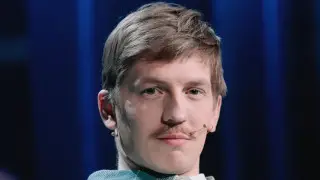 ЧБД жүргізушісі Алексей Щербаков Алматыға Сабуровтың соңынан келді