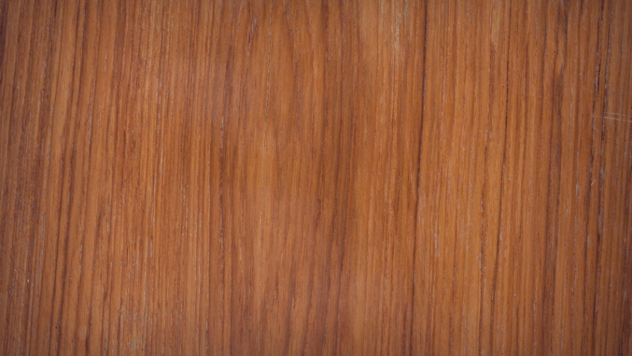 الماتىداعى جولدار باكاد-قا شىعادى: قالا اكىمى جۇمىس بارىسىن تەكسەردى