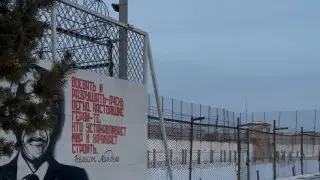 "Біз жай ғана батырмаларды бастық": Қарағандыдан келген жылдам ақшаға сенген екі студенттің оқиғасы