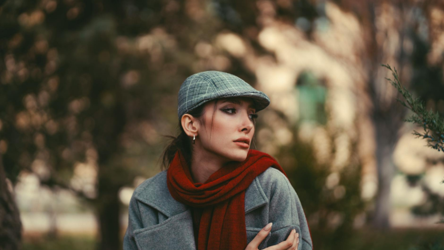 Монғолдардың спорттық киімі – елдің мақтанышы:  Қазақстан не үйресе болады?