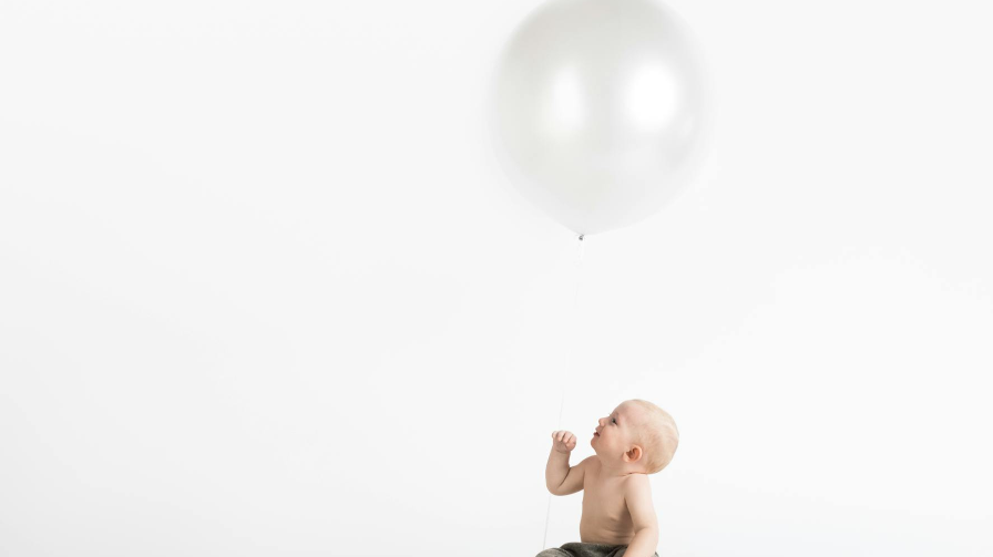 Ақтөбеде бір үйден әйел мен үш баланың мәйіті табылды: Газдан улану себеп болуы мүмкін