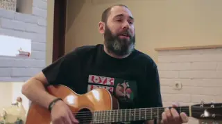 Ресейде танымал комикке қатысты қылмыстық іс қозғалды