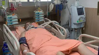 Қазақстандық туристтің Пхукеттегі демалысы өмірі үшін күреске айналды: Миллион теңгеге жуық шығын