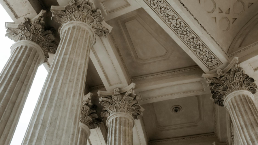 «Мемлекеттік тілмен еш тіл тең емес, қатар ғана»: Ринат Зайытов Ата Заңға енгізілген өзгеріс туралы пікірін білдірді