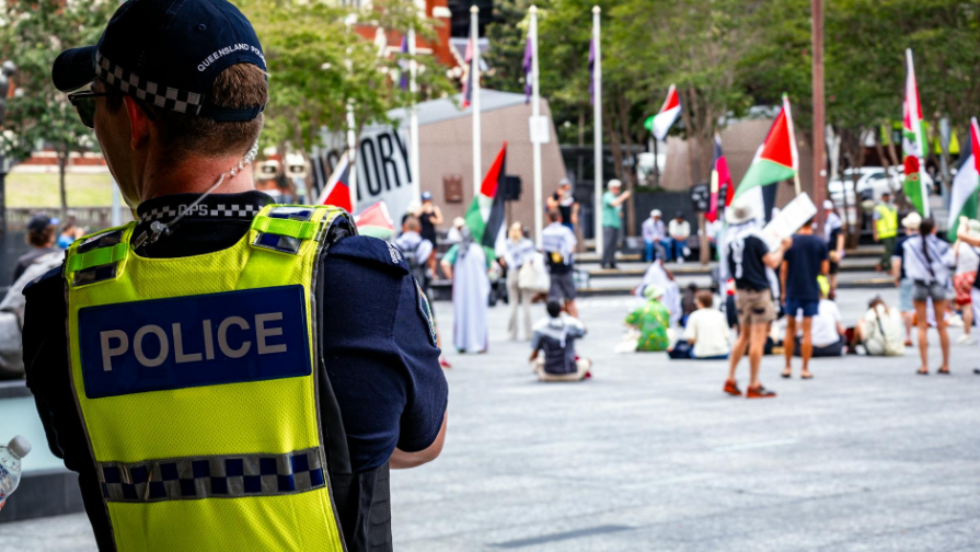 СҚО-да 19 шенеунік жалақы дауына байланысты жазаланды