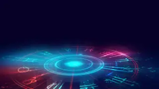 Бүгінгі жұлдыз жорамал: Құжатқа кім қол қоймауы керек, кім сақ болуы тиіс