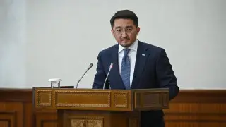 «Кім мұны ойлап тапса, сол төлесін»: Тоқаев вице-премьерге ескерту жасады