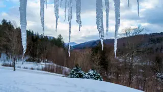 Астанада -27 градусқа дейін суытады, Алматыда +10 градусқа дейін жылынады