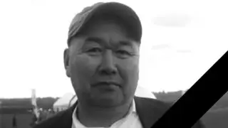 Солтүстік Қазақстанда танымал фермерді өлтіргені үшін сот үкімі шықты