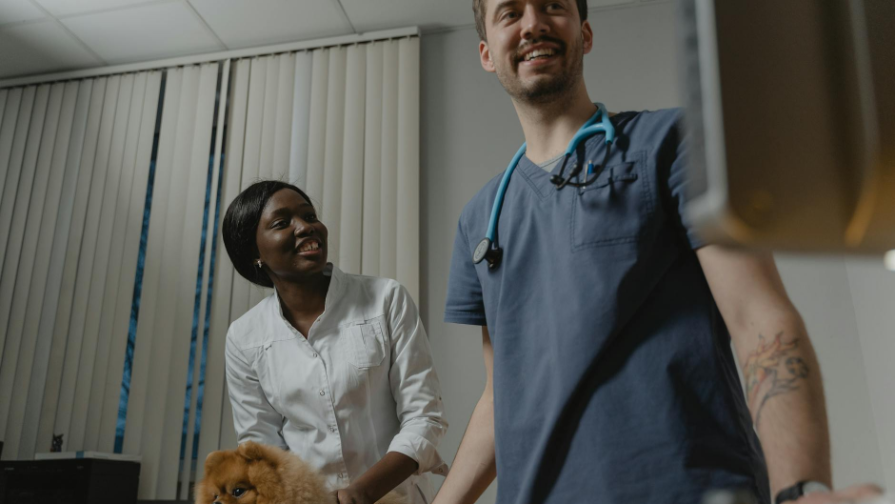 ۆ اتىراۋسكوي وبلاستي ۆۆەلي كارانتين يز-زا ۆسپىشكي ينفەكسيوننوگو زابوليەۆانيا ۋ كرس