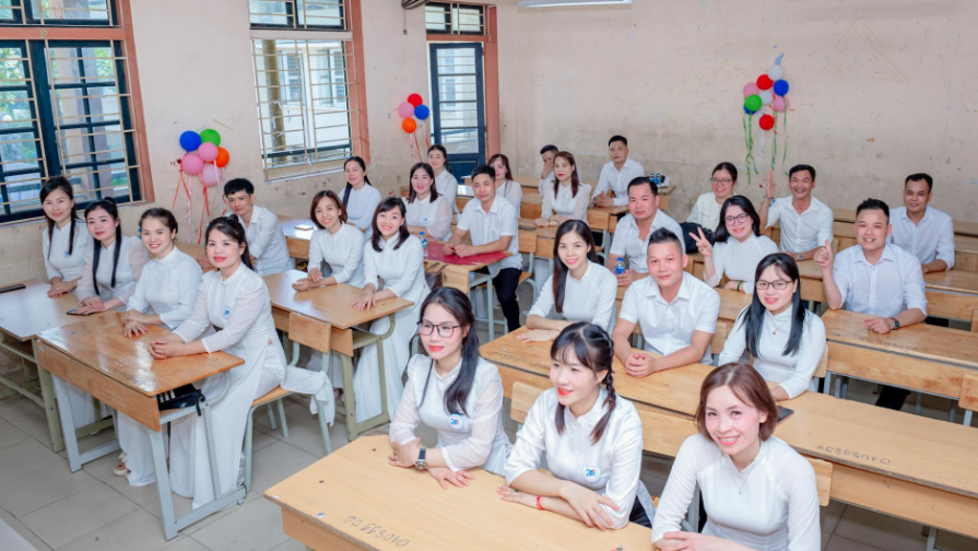 Student Found With Air Pistol at Petropavl School؛ Parents Face Consequences