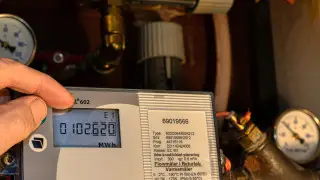 Qazaqstanda gazben jylytý aqysyn tóleý erejeleri ózgeredi