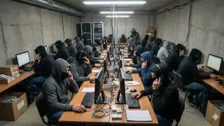 نە وستريتە س موشەننيكامي: ەكسپەرتى پرەدوستەرەگايۋت كازاحستانسيەۆ