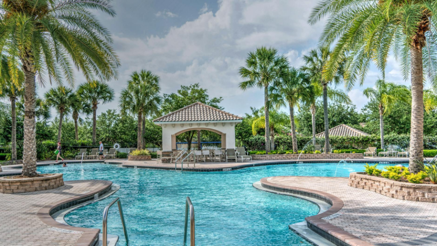 Марк Цукерберг приобретает "бункер миллиардеров" под Майами