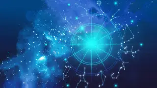 گوروسكوپ نا سەگودنيا: كومۋ وتكروەتسيا دوستۋپ ك چۋجوي پەرەپيسكە، ا كومۋ ستويت يزبەگات ناچالنيكا