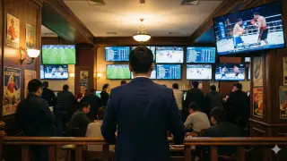 بۋحگالتەر پرويگرال 118 ملن تەنگە: دەنگي ۋشلي نا ستاۆكي ي نوۆۋيۋ ماشينۋ