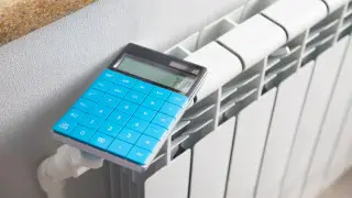 Astana turǵyndary jylytýǵa arnalǵan qymbat shottarǵa shaǵymdanýda: Sebepteri anyqtaldy