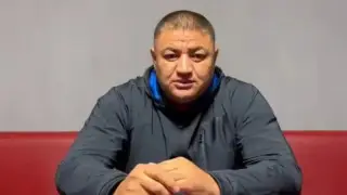 Sýd ostavıl v sıle prıgovor Kasymbaevý ı ego soobshnıkam: advokat nameren ıdtı v kasasıý