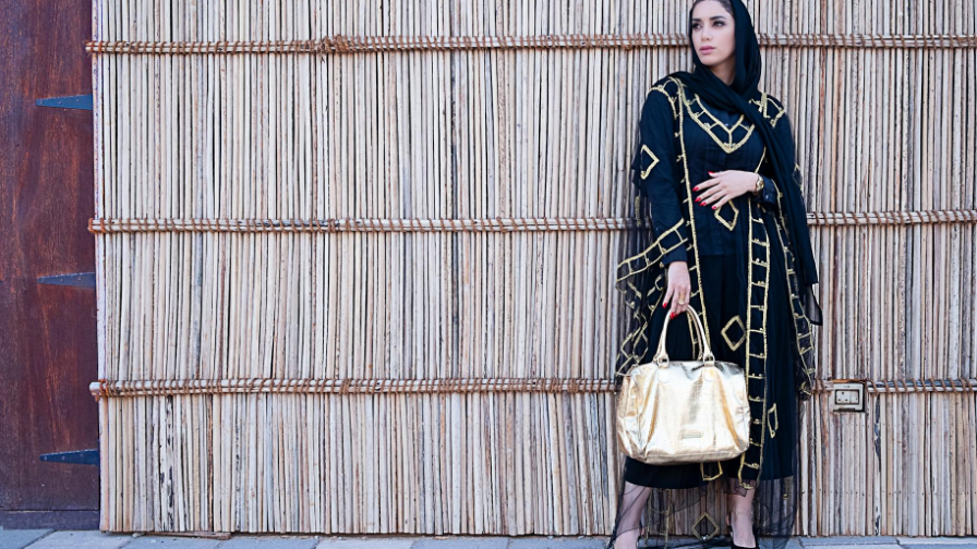 Almaty Weather Forecast: Spring's First Signs Arrive Mid-February 2026