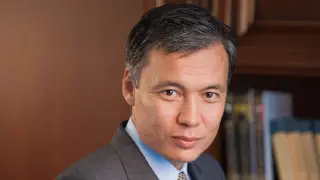 جومارت ەرتايەۆ امنيستيادان بوساتىلمايدى: جوعارعى سوت شەشىمىن ءتۇسىندىردى