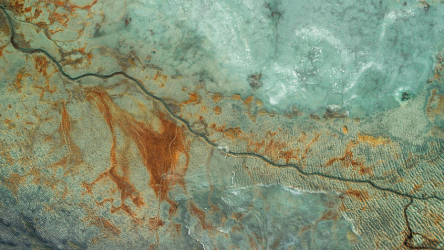 Qazaqstannyń «Qapal-Arasan» kýrorty: Qudaı syılaǵan baılyqtyń joǵalýy