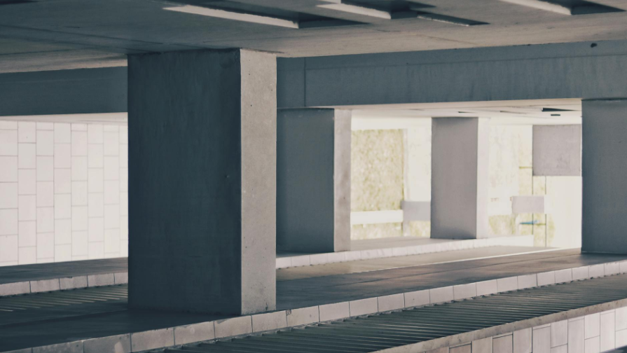 دانيل ماكاتۋحا: «گەنپلان جوباسىندا ورال تۇرعىندارىنىڭ مۇددەسىن كورمەيمىن»