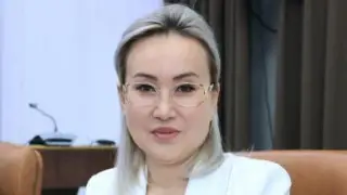 Kazakhstan: Deputy Governor of Kostanay Region Detained Amid Corruption Probe