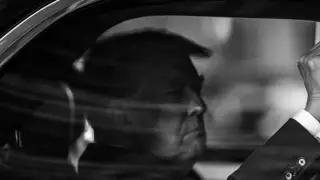 Tramp prızval Zelenskogo deıstvovat: «Inache ýpýstıt otlıchnýıý vozmojnost