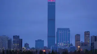 Казгидромет предупредил жителей 10 городов Казахстана о плохом качестве воздуха