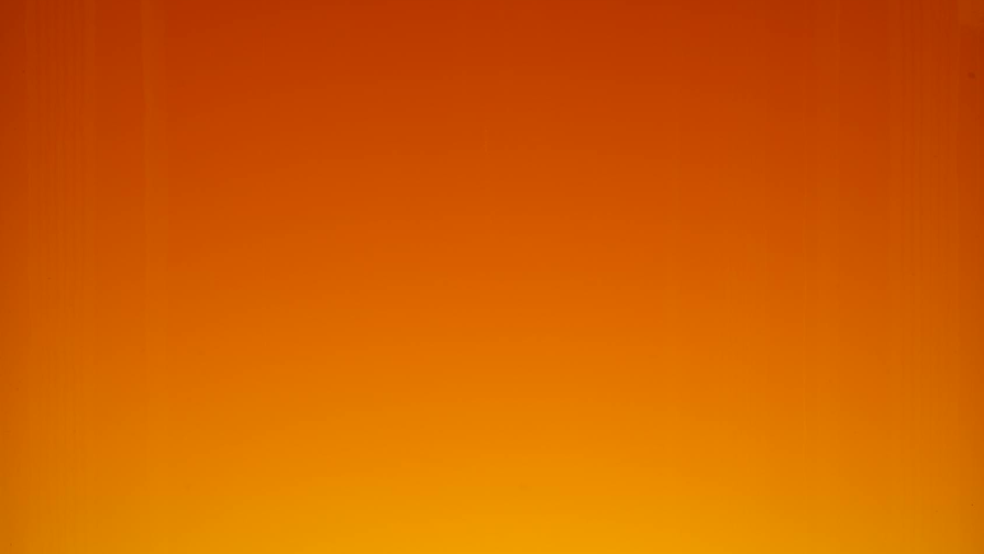 Tóreǵalı Tóreáliniń qaryndasy: Kúıeýim tamaqqa qatty mán beredi