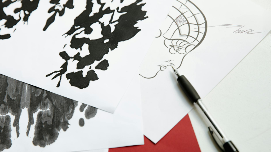 Токтар Аубакиров: Как я спорил с Назарбаевым из-за Байконура