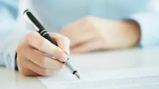 «Түпнұсқа құжаттарды дайындаңыздар»: «Ұлттық ақпараттық технологиялар» АҚ қазақстандықтарды ескертті