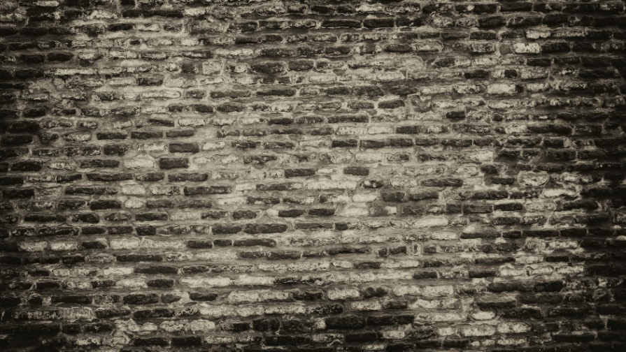 Abay Region's Water Supply: Billions Spent, But 100% Coverage Remains a Myth