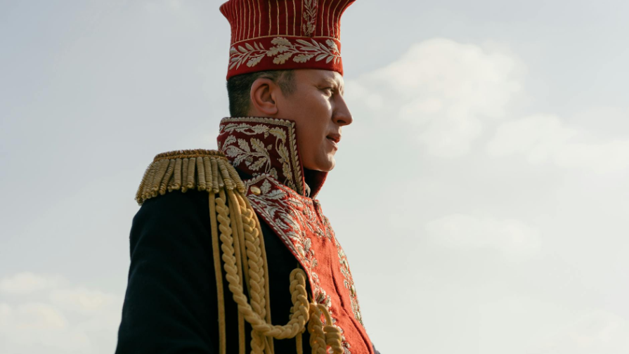 Қырғызстанда ҰҚК-нің Бішкек бойынша бұрынғы басшысы қамауға алынды