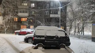 Qazaqstandyqtar úıdiń kútimine aqy tóleýi kerek pe? Tarıfter bekitilmegeni týraly másele