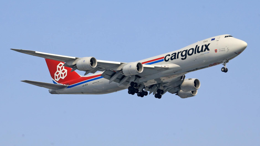 Nazarbaevtyń alǵashqy prezıdenttik ushaǵynyń tarıhy: Boeing-747SP-tiń joly qalaı boldy?