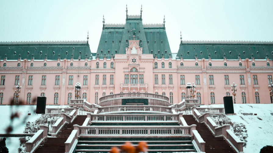 Тоқаев пен Путиннің кездесуінің мән-жайы белгілі болды