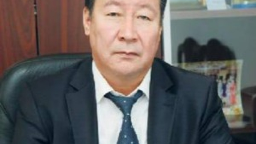 Kazakhstan's Sole Leprosarium: Life, Work, and Dispelling Myths