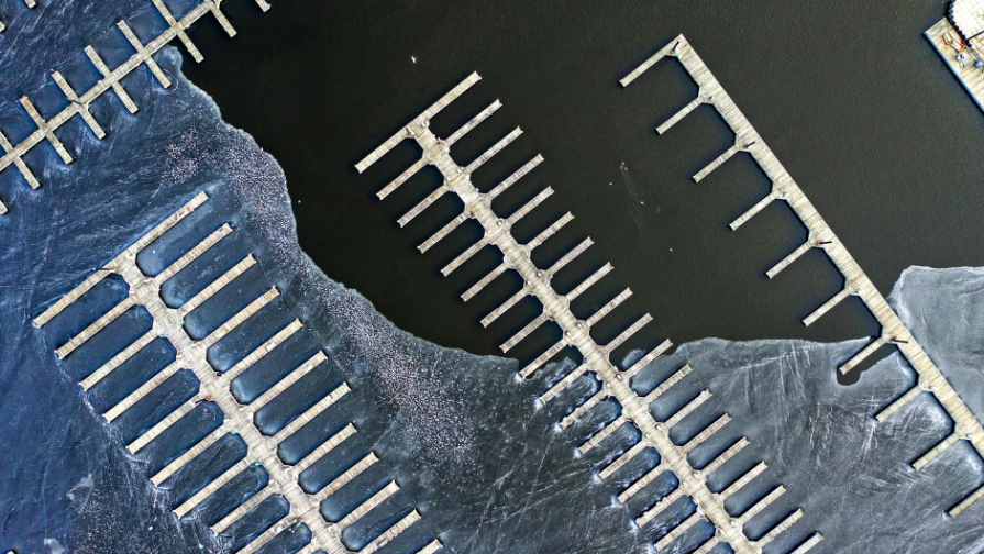 Россия ввела новые барьеры для бизнеса из ЕАЭС: что грозит казахстанским предпринимателям