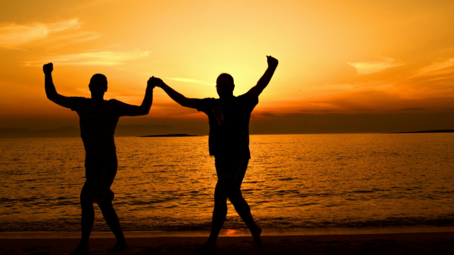 7 лет атак на Freedom Holding и Тимура Турлова: ущерб превысил $20 млн