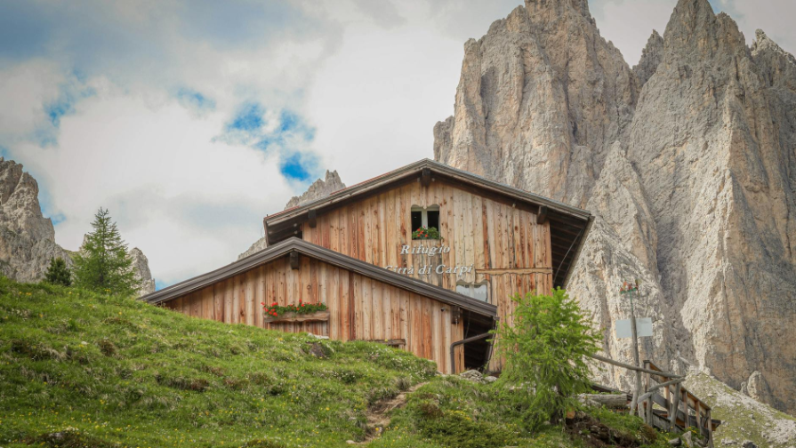 Нурлан Сабуров покидает Казахстан? Стали известны его планы на Азию